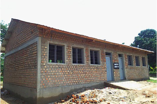 New 2 nursery classrooms (1)