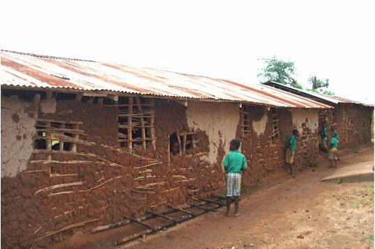 Old nursery school (1)
